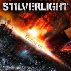 Stilverlight : Fragile Lie